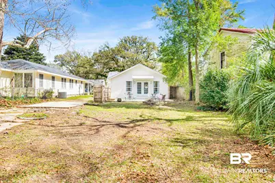 160 Westwood Street, Mobile, AL 36606 - Photo 37