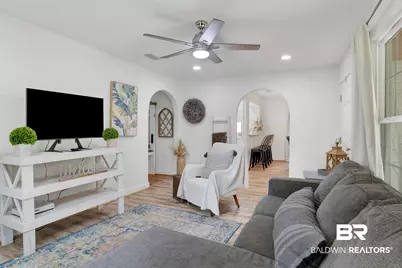 160 Westwood Street, Mobile, AL 36606 - Photo 13