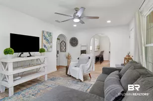160 Westwood St, Mobile, AL 36606 - Photo 13