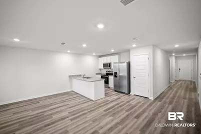 22483 Aleutian Avenue, Foley, AL 36535 - Photo 19