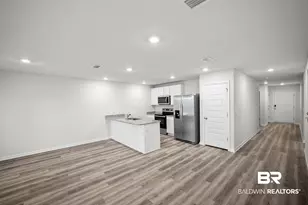 22483 Aleutian Ave, Foley, AL 36535 - Photo 19