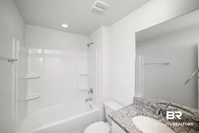 22483 Aleutian Avenue, Foley, AL 36535 - Photo 25