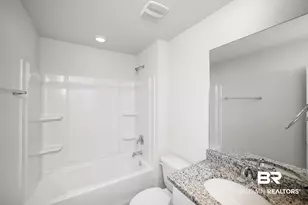 22483 Aleutian Ave, Foley, AL 36535 - Photo 25