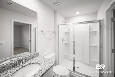 22483 Aleutian Avenue, Foley, AL 36535 - Photo 17