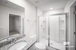 22483 Aleutian Ave, Foley, AL 36535 - Photo 17
