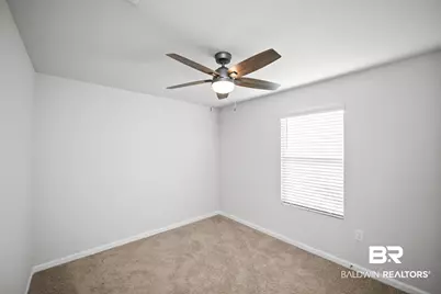 22483 Aleutian Avenue, Foley, AL 36535 - Photo 21