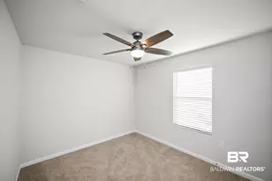 22483 Aleutian Ave, Foley, AL 36535 - Photo 21