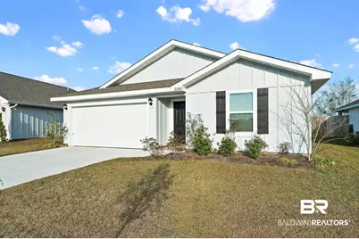 22483 Aleutian Avenue, Foley, AL 36535 - Photo 3