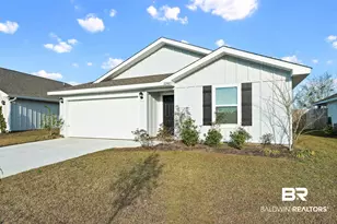 22483 Aleutian Ave, Foley, AL 36535 - Photo 3