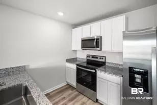 22483 Aleutian Ave, Foley, AL 36535 - Photo 5