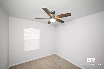 22483 Aleutian Avenue, Foley, AL 36535 - Photo 25