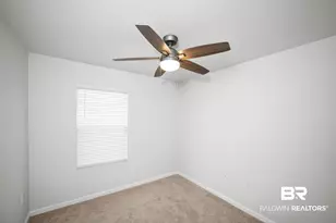 22483 Aleutian Ave, Foley, AL 36535 - Photo 25