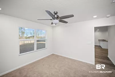 22483 Aleutian Avenue, Foley, AL 36535 - Photo 13