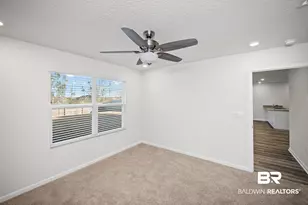 22483 Aleutian Ave, Foley, AL 36535 - Photo 13