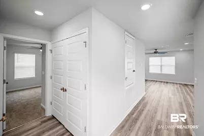 22483 Aleutian Avenue, Foley, AL 36535 - Photo 27