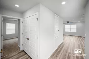 22483 Aleutian Ave, Foley, AL 36535 - Photo 27