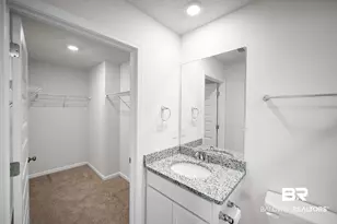22483 Aleutian Ave, Foley, AL 36535 - Photo 15