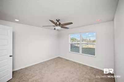 22483 Aleutian Avenue, Foley, AL 36535 - Photo 13