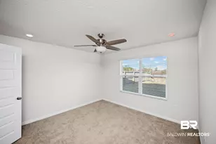 22483 Aleutian Ave, Foley, AL 36535 - Photo 13