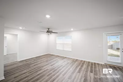 22483 Aleutian Avenue, Foley, AL 36535 - Photo 11
