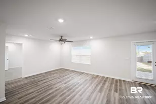22483 Aleutian Ave, Foley, AL 36535 - Photo 11