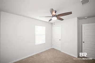22483 Aleutian Avenue, Foley, AL 36535 - Photo 21