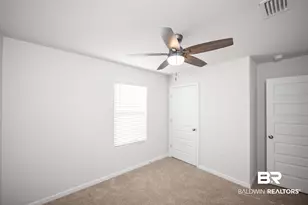 22483 Aleutian Ave, Foley, AL 36535 - Photo 21