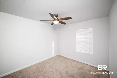 22483 Aleutian Avenue, Foley, AL 36535 - Photo 23