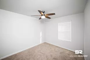 22483 Aleutian Ave, Foley, AL 36535 - Photo 23
