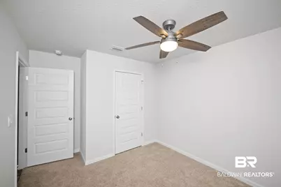 22483 Aleutian Avenue, Foley, AL 36535 - Photo 23