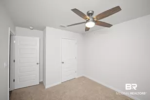 22483 Aleutian Ave, Foley, AL 36535 - Photo 23