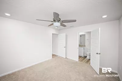 22483 Aleutian Avenue, Foley, AL 36535 - Photo 15