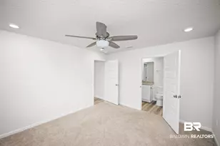 22483 Aleutian Ave, Foley, AL 36535 - Photo 15