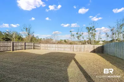 22483 Aleutian Avenue, Foley, AL 36535 - Photo 31