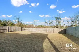 22483 Aleutian Ave, Foley, AL 36535 - Photo 31