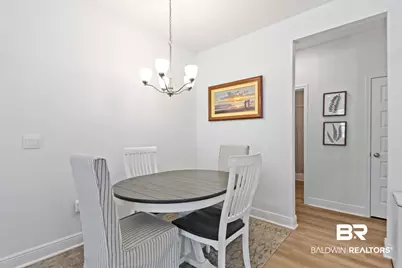 12919 Torrent Road, Fairhope, AL 36576 - Photo 29