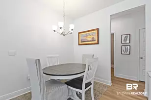 12919 Torrent Rd, Fairhope, AL 36576 - Photo 29