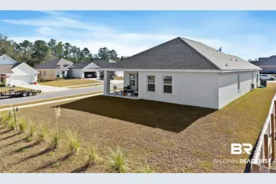 12919 Torrent Road, Fairhope, AL 36576 - Photo 71