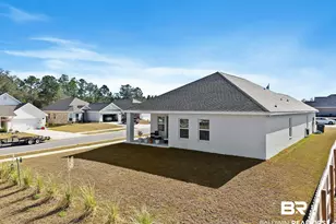 12919 Torrent Rd, Fairhope, AL 36576 - Photo 71