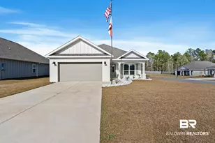 12919 Torrent Rd, Fairhope, AL 36576 - Photo 3