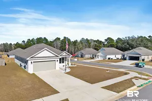 12919 Torrent Rd, Fairhope, AL 36576 - Photo 59