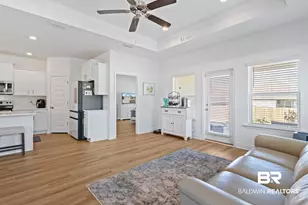 12919 Torrent Rd, Fairhope, AL 36576 - Photo 21