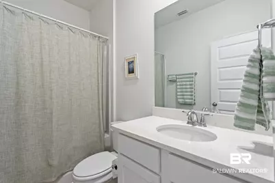 12919 Torrent Road, Fairhope, AL 36576 - Photo 41