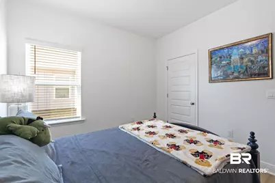 12919 Torrent Road, Fairhope, AL 36576 - Photo 43