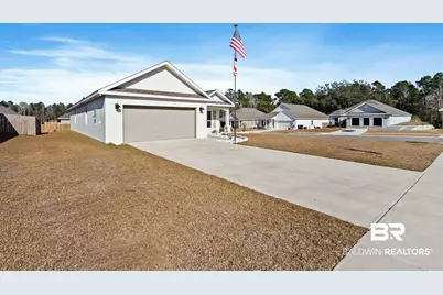 12919 Torrent Road, Fairhope, AL 36576 - Photo 7