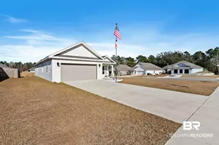 12919 Torrent Rd, Fairhope, AL 36576 - Photo 7