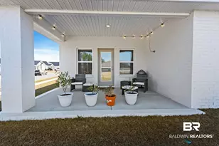 12919 Torrent Rd, Fairhope, AL 36576 - Photo 51