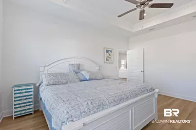 12919 Torrent Road, Fairhope, AL 36576 - Photo 33