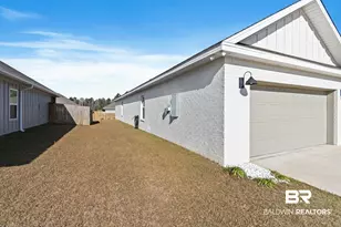 12919 Torrent Rd, Fairhope, AL 36576 - Photo 11