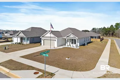 12919 Torrent Road, Fairhope, AL 36576 - Photo 57
